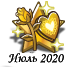 202007_6.png