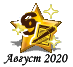 202008_4.png