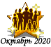 202010_1.png