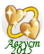 ts4lp201508.png
