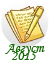 ts4ls201508.png
