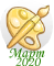 202003_4.png