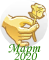 202003_5.png