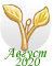 202008_2.png