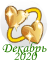 202012_7.png