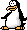 :Пингвин: