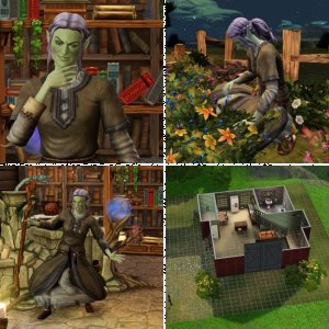 Битва Мастеров