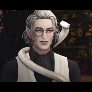Vladislaus