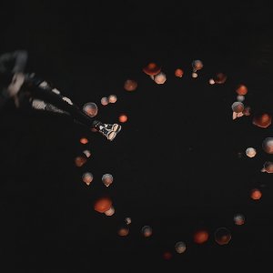 1_Art_6.jpg