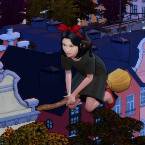 203.jpg