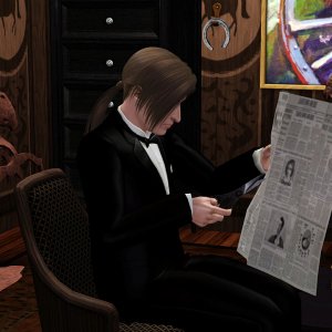 TS3-1-1280.jpg