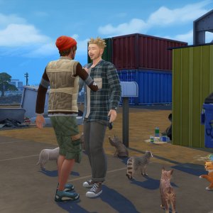 TS4-1-1280.jpg