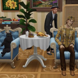 TS4-5-1280.jpg
