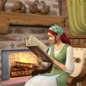 ведьма-травница (2).jpg