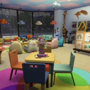 книжный клуб(1).jpg