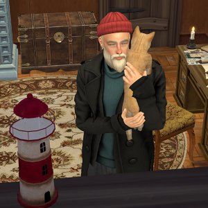 lighthouse_keeper_2.jpg