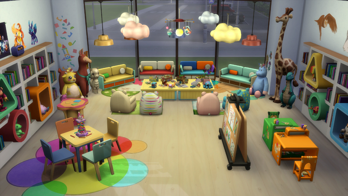 книжный клуб(2).jpg