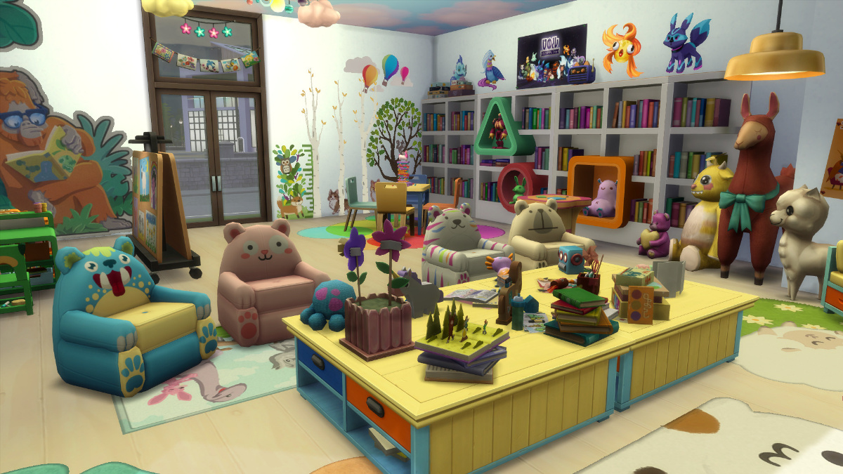 книжный клуб.jpg