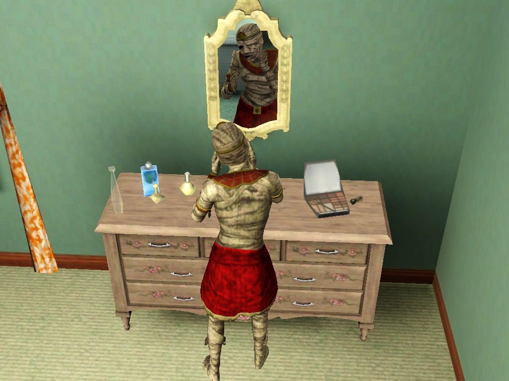 Приколы нашего городка :)