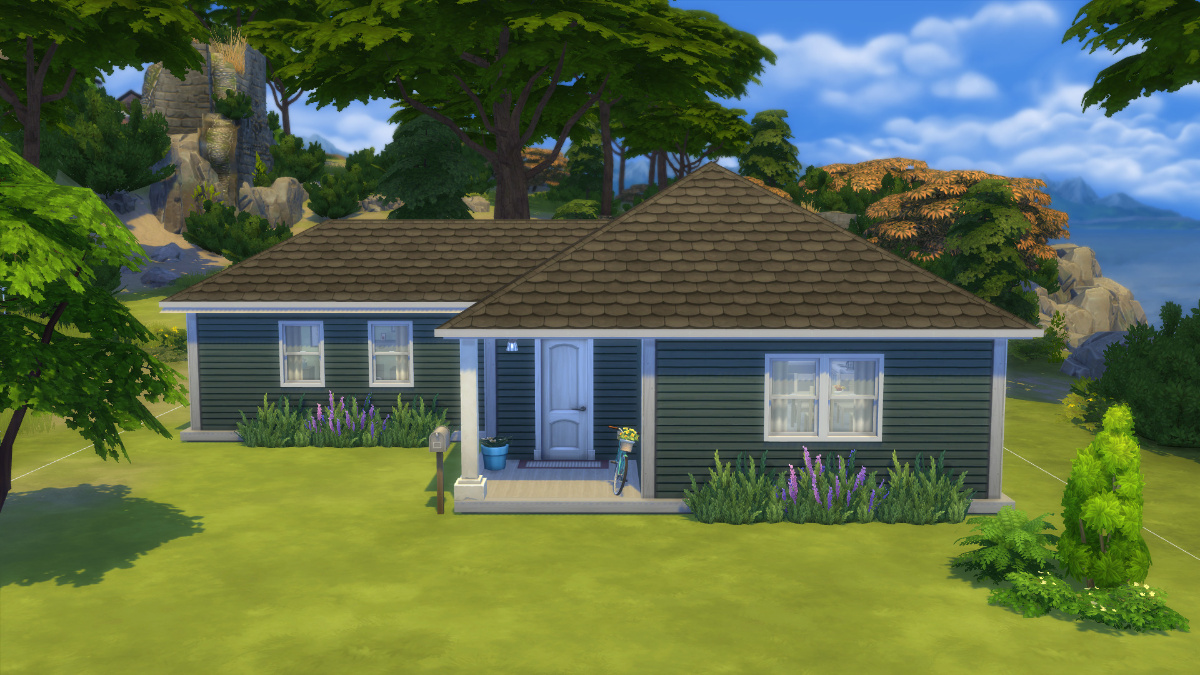 старт дом база(2).jpg