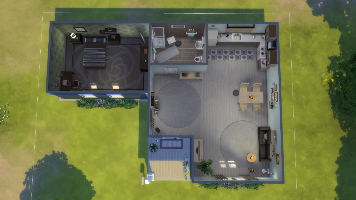 старт дом база(3).jpg