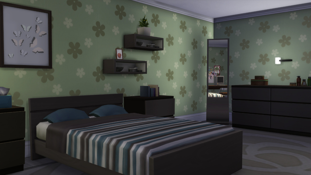 старт дом база(4).jpg