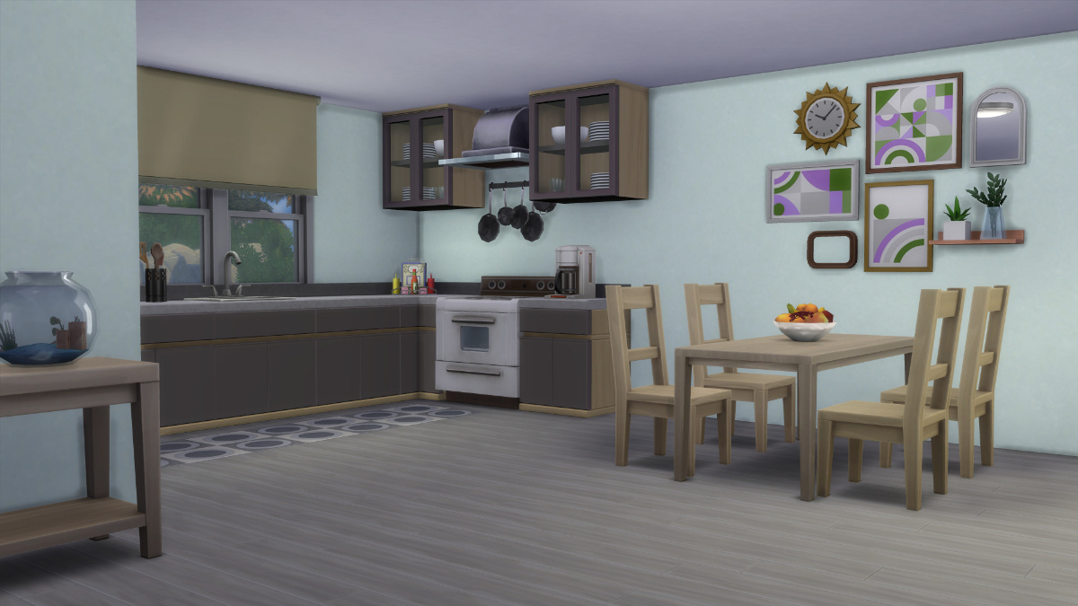 старт дом база.jpg