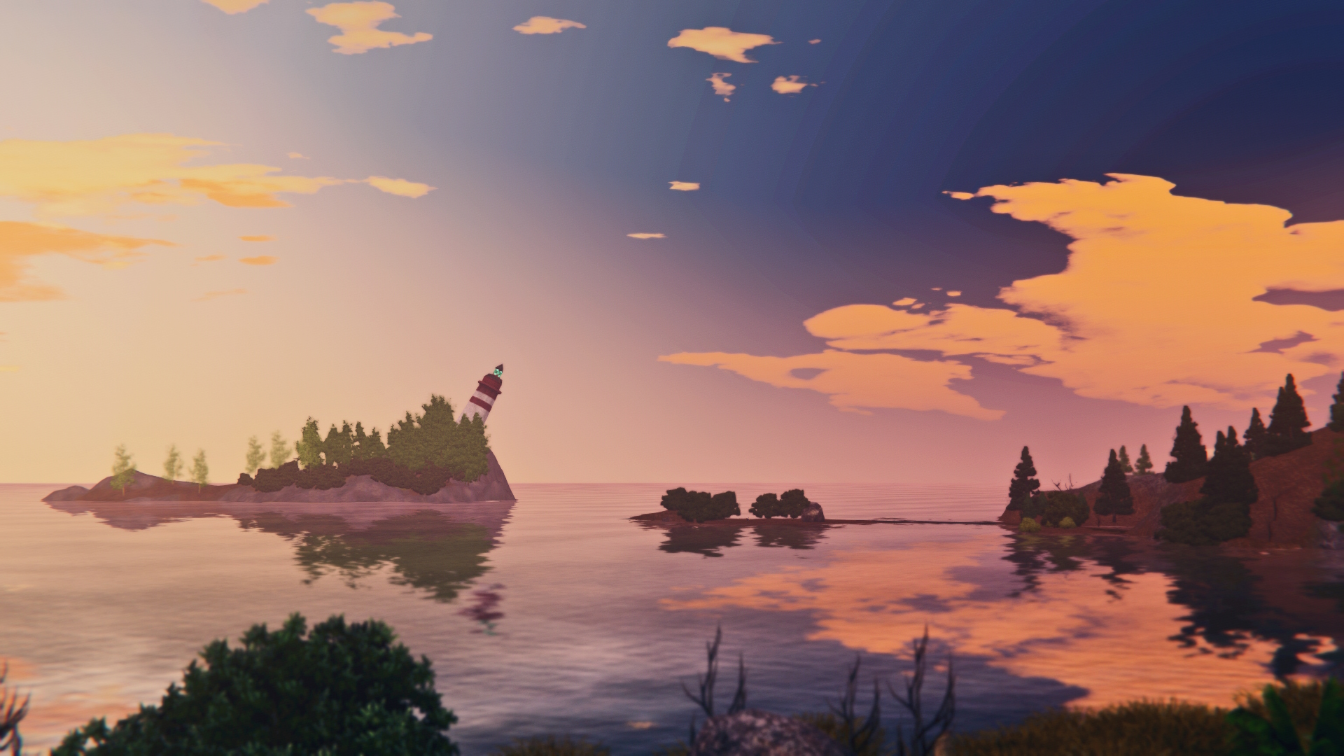sunset.jpg