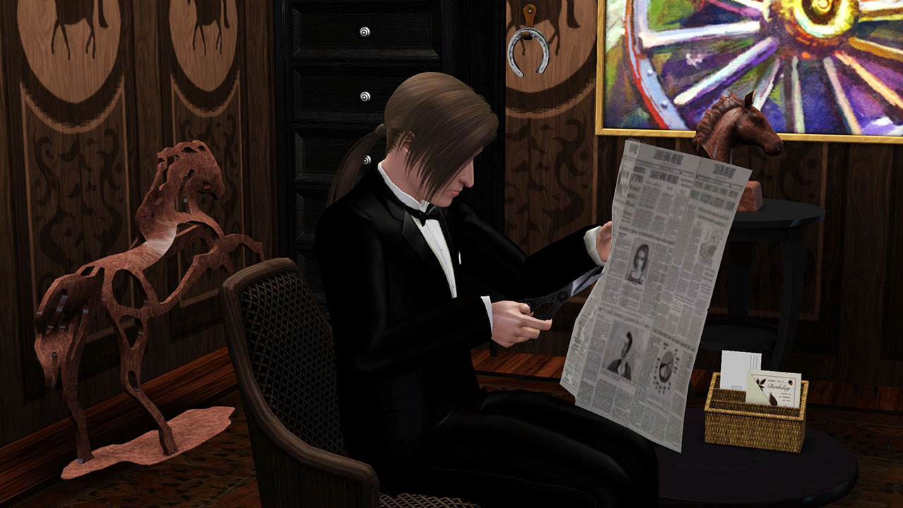 TS3-1-1280.jpg