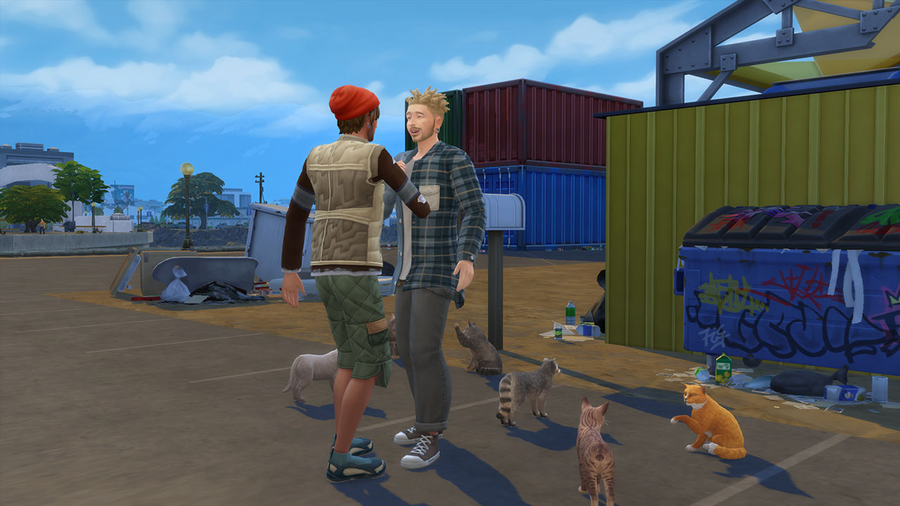 TS4-1-1280.jpg