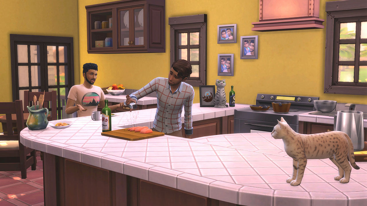 TS4-2-1280.jpg