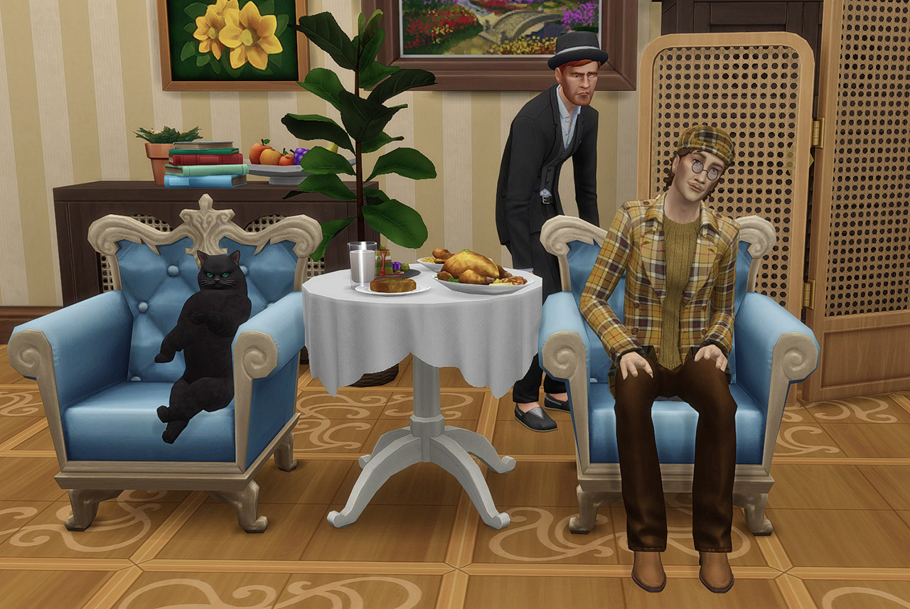 TS4-5-1280.jpg