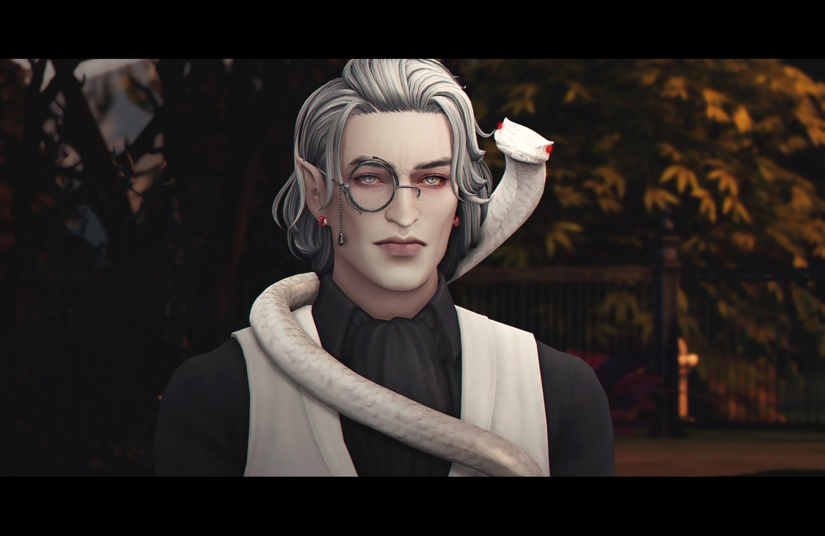 Vladislaus