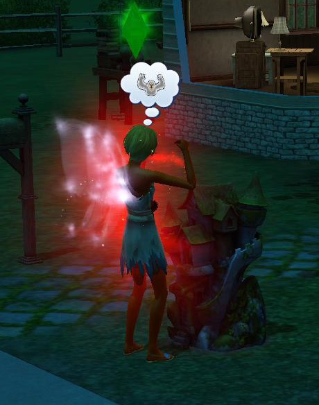 Sims3-Super-Pouvoir-Fanday-Lyon-fees-04.jpg