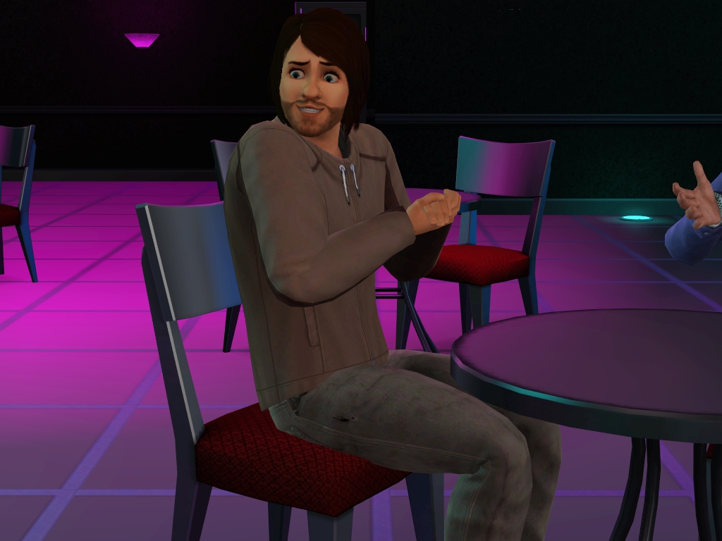 VR3vp.jpg
