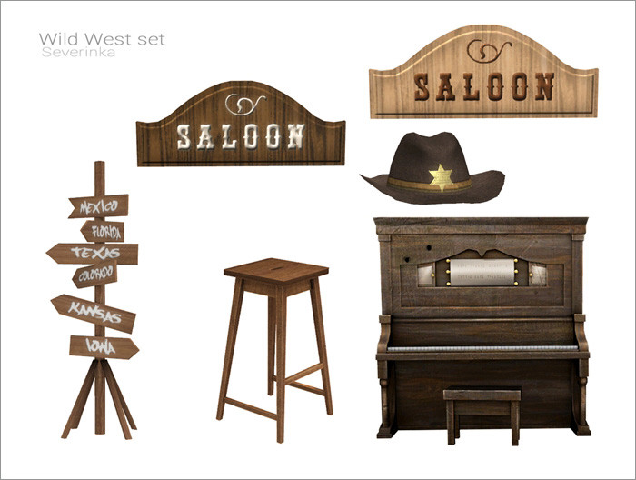 Вилд вест. Wild West Merch. Wild West Art Props. Wild West он меню. Wild Wild West Stove.