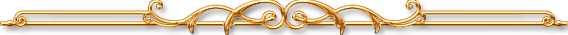 56863280_1269379212_c7683d053adc.png
