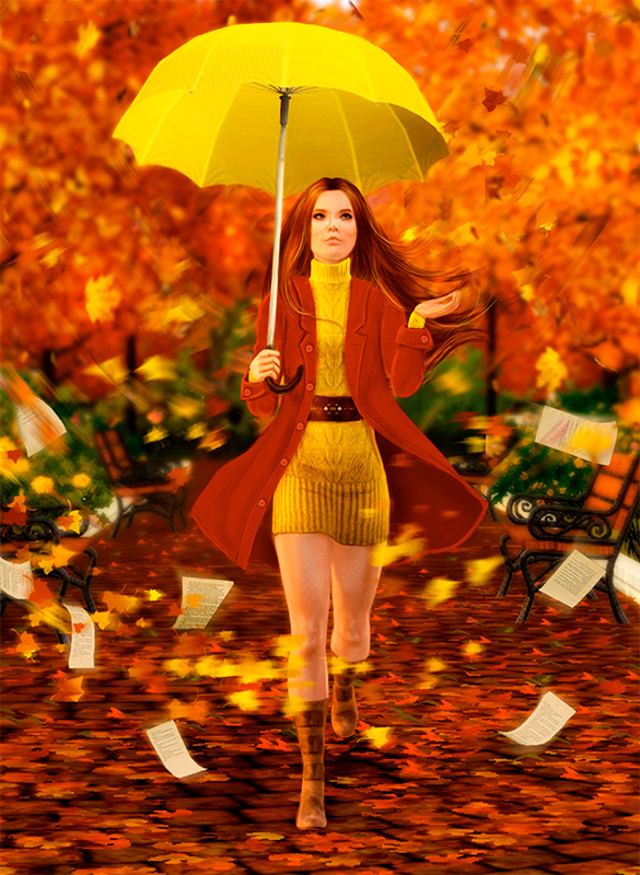 lady-autumn-800.jpg