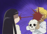 95-0.gif