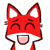 63326338_www.gif