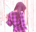 1000027_m.jpg