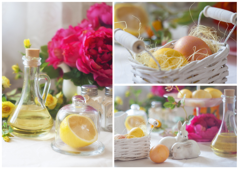 easter2019-collage3.jpg