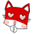 63261726_1282913379_1.gif