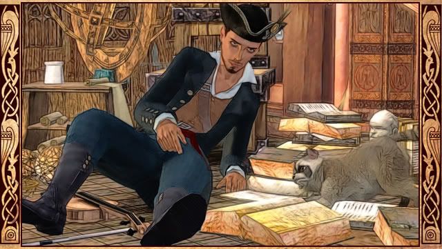 intro1.jpg
