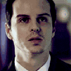 b6438b36a00556452650f623b5b41bfb.gif