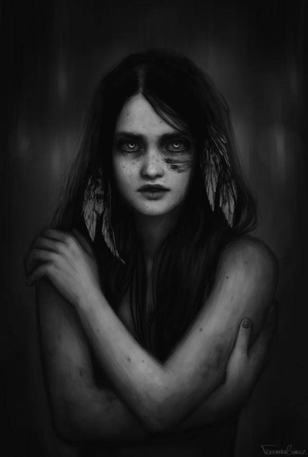 no_room_for_innocence_by_fdasuarez-d4ocwr3.jpg