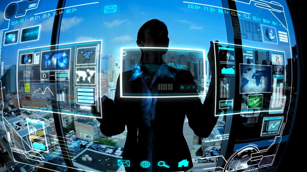office-future-1024x576.jpg