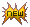 icon_new.gif