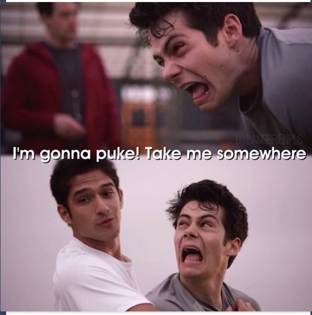 Lacrosse-of-stiles-teen-wolf-37298674-611-617.jpg