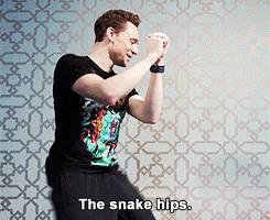 tumblr_mvwoh3d1Ip1qe8a0fo2_250.gif